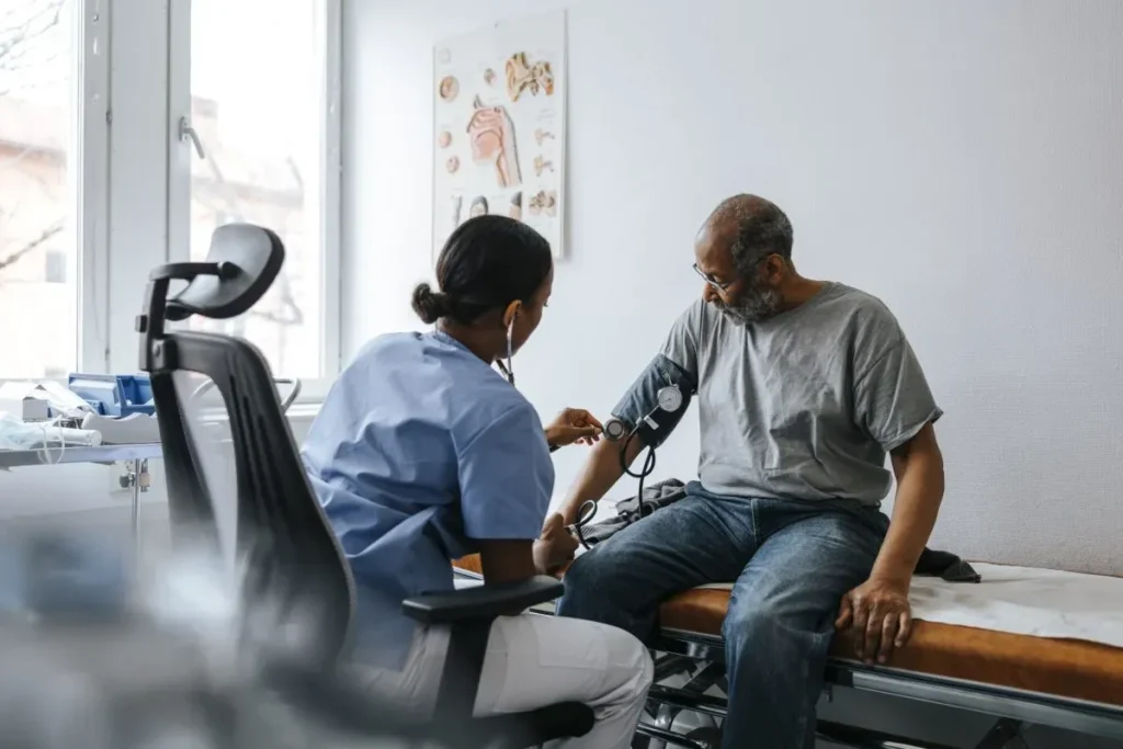 Cyclobenzaprine 5 Mg: Best Amazing Results