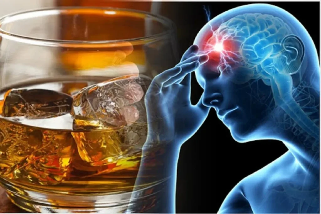 Alcohol Detox Timeline: Vital Survival Tips