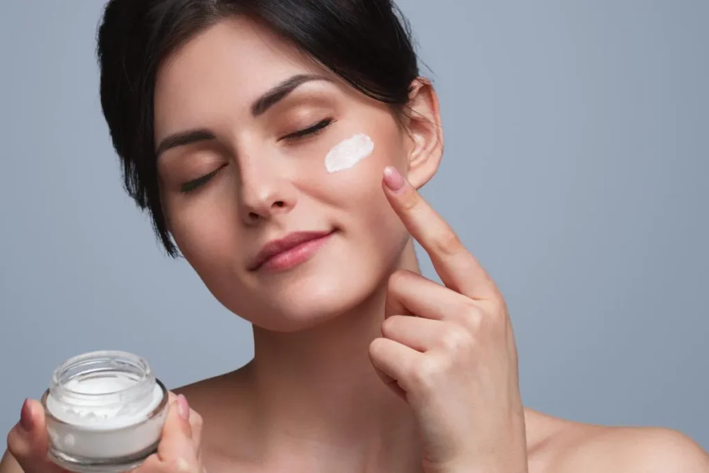 Best Face Care Routine: Expert Beauty Tips