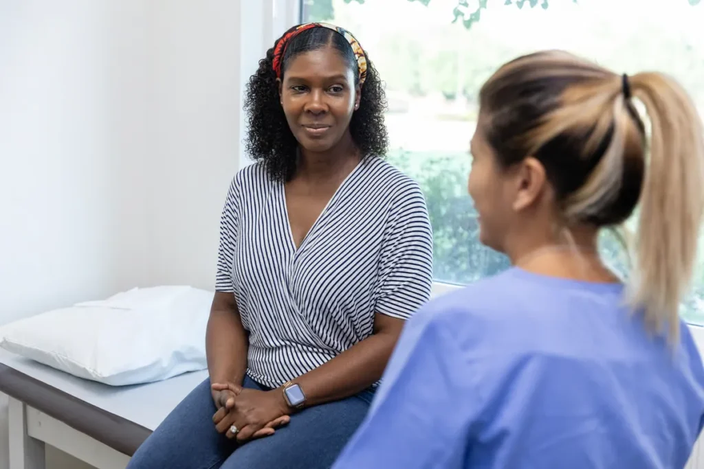 First Signs Of Aging 20s: How To Stay Youthful