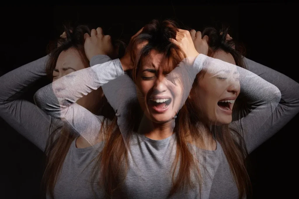 Is Addiction A Mental Disorder: The Scary Truth