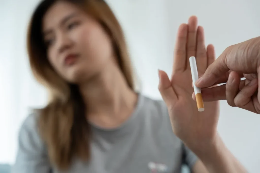 Is Addiction Considered a Disability Under the ADA?