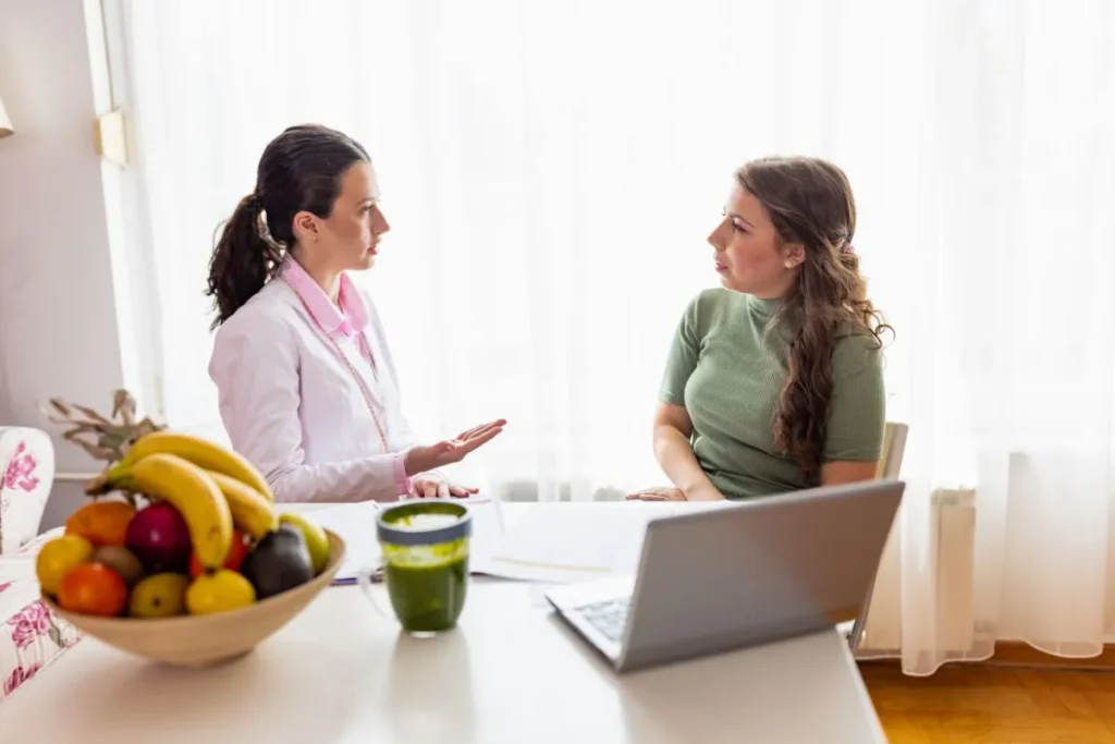 What Is Integrative: Amazing Holistic Health Tips