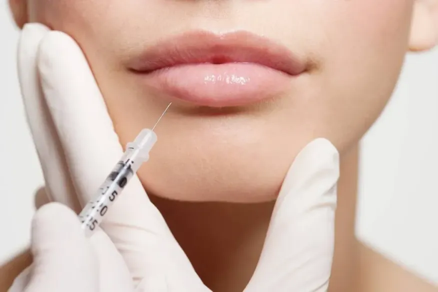 Big Botox Lips: Best Guide To Amazing Looks
