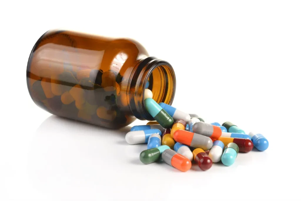 Natural Pain Killers: Amazing Ways To Ease Pain