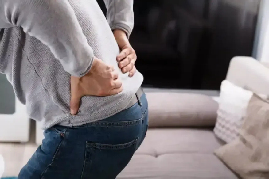 Orphenadrine Vs Cyclobenzaprine: Best Guide