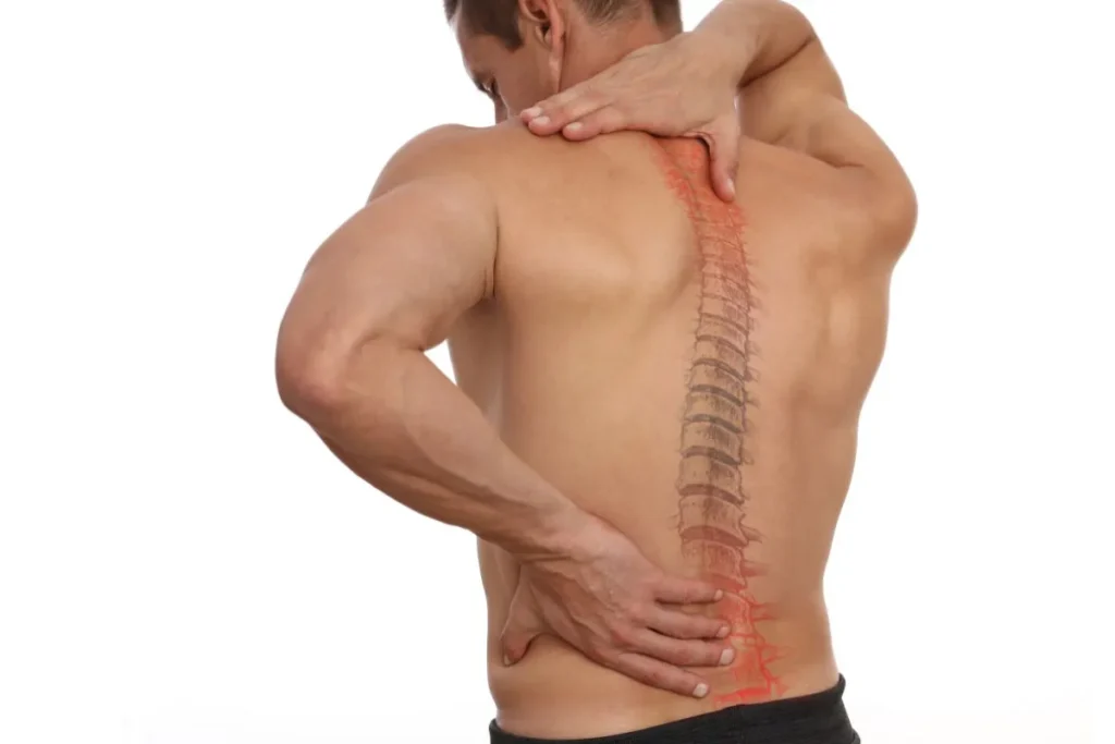 Flexeril Dosage Adults: Best Amazing Guide