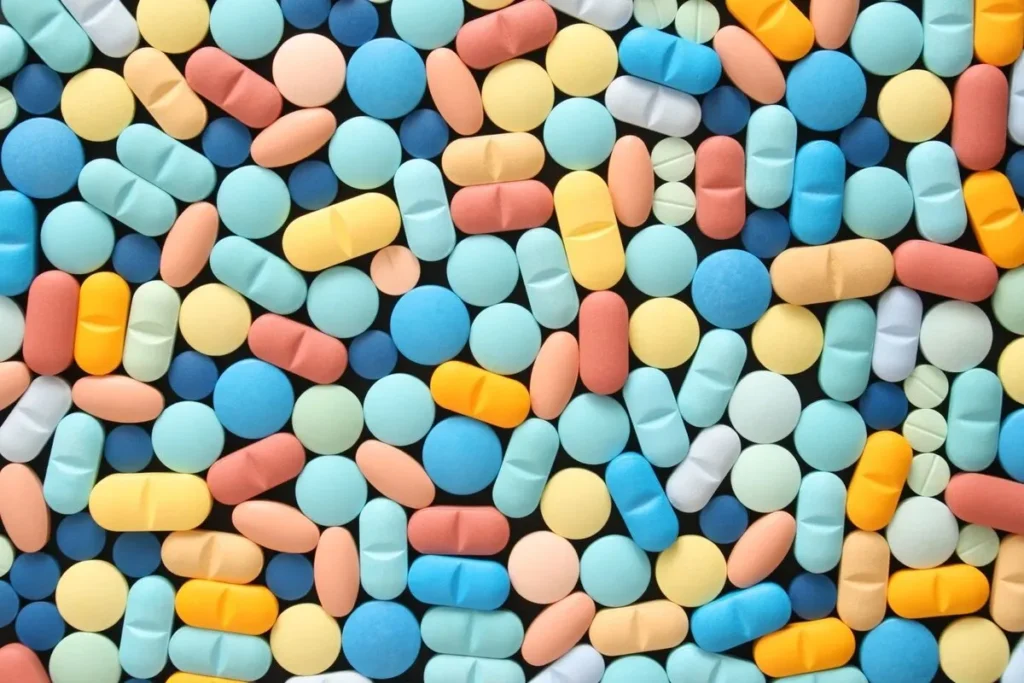 Anti Inflammatory Supplements For Gut: Top Help