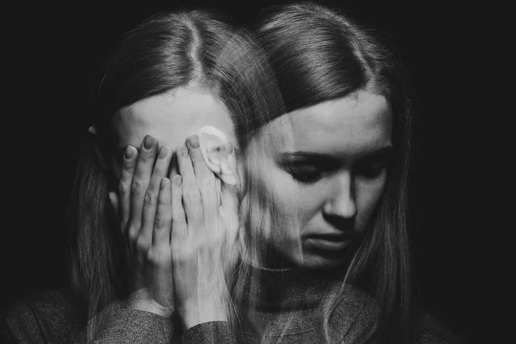 Bipolar And Depression: Powerful Support