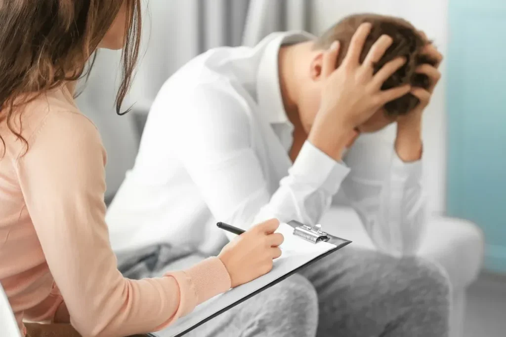 Brain Body Connection: Powerful Healing Secrets
