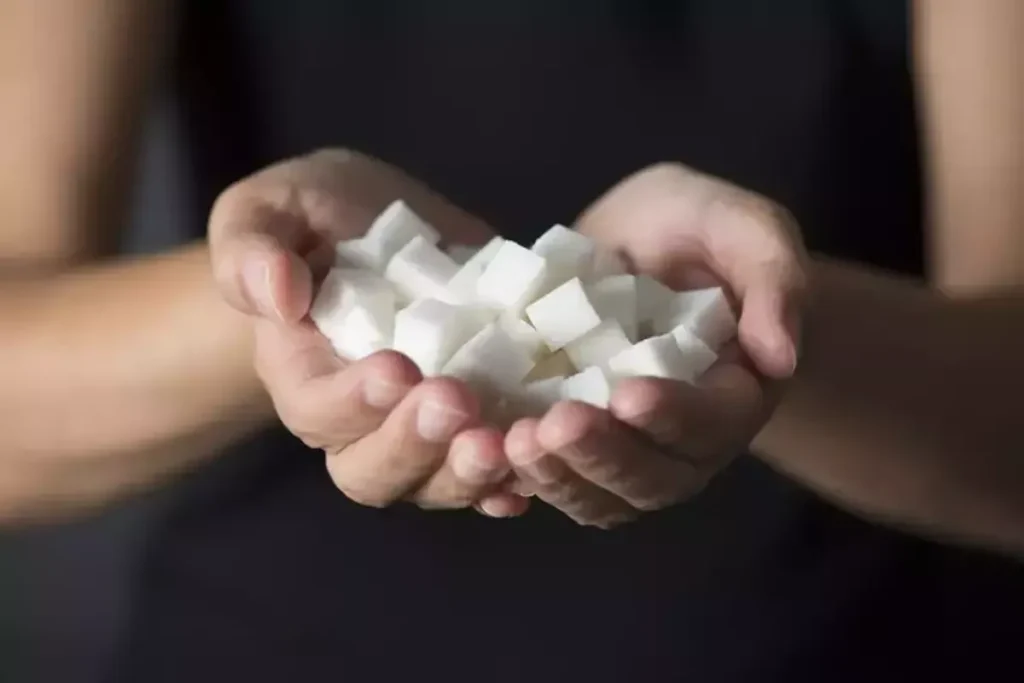 Breast Cancer Alternative Cures: Bold Hope