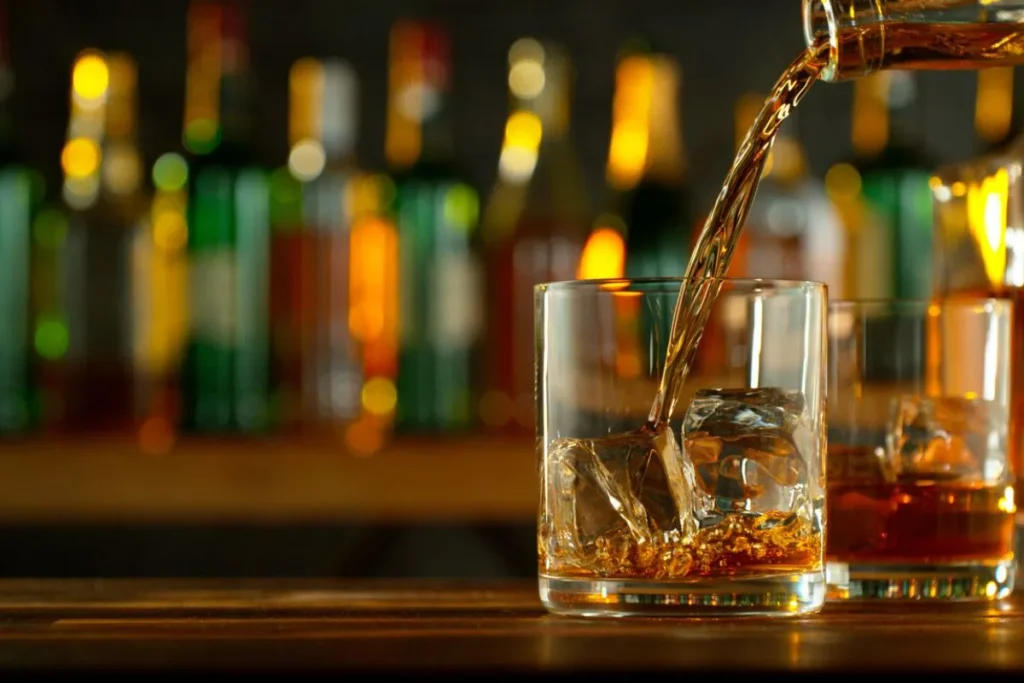 Can Alcohol Help Anxiety: Scary Truth Revealed