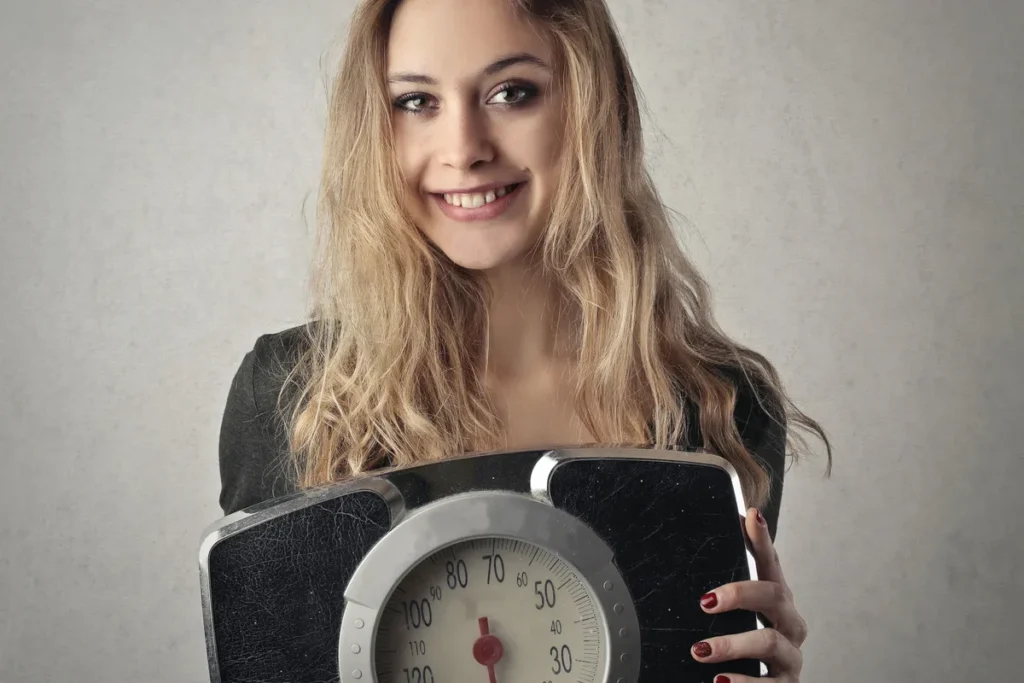 Can Hypnosis Help With Anxiety: Amazing Fix