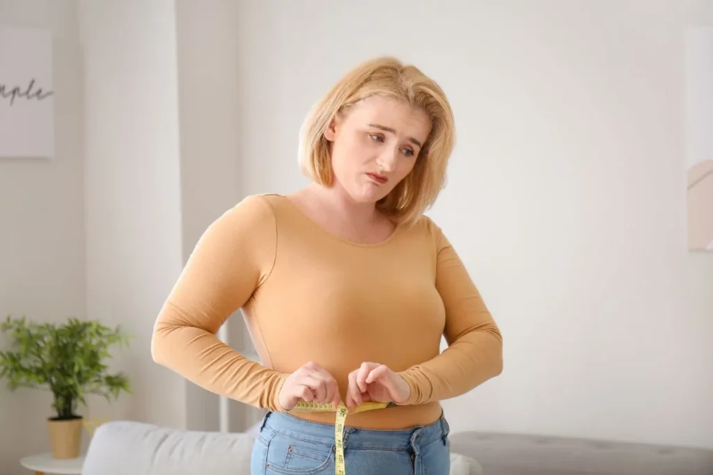 Can Hypnosis Help You Lose Weight: Big Wins