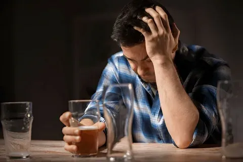 Hoe lang duurt het voordat alcohol uit je lichaam is? Snel