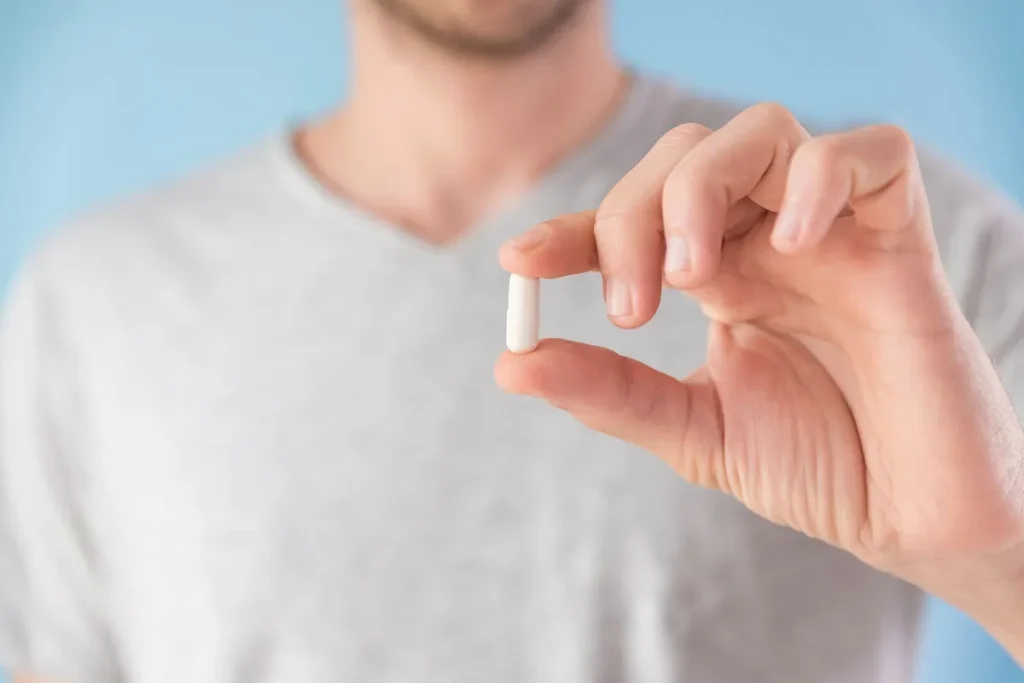 Does Ambien Get You High? Amazing Truths