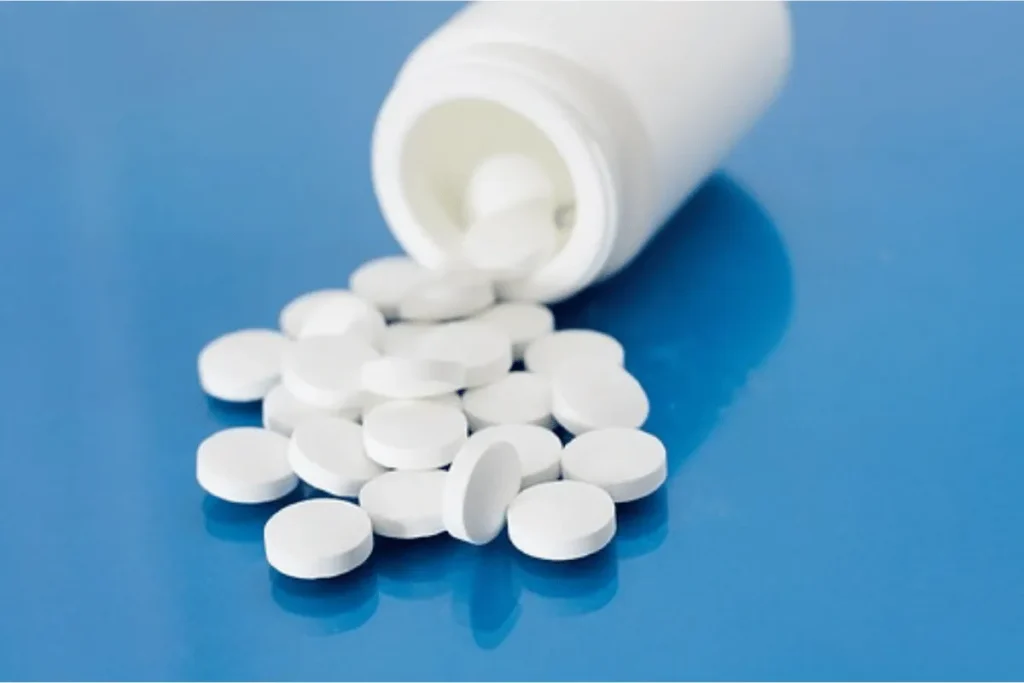 Is Valium Muscle Relaxer? Best Usage Guide