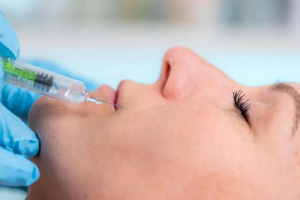 Filler Complications: 7 Best Ways To Prevent
