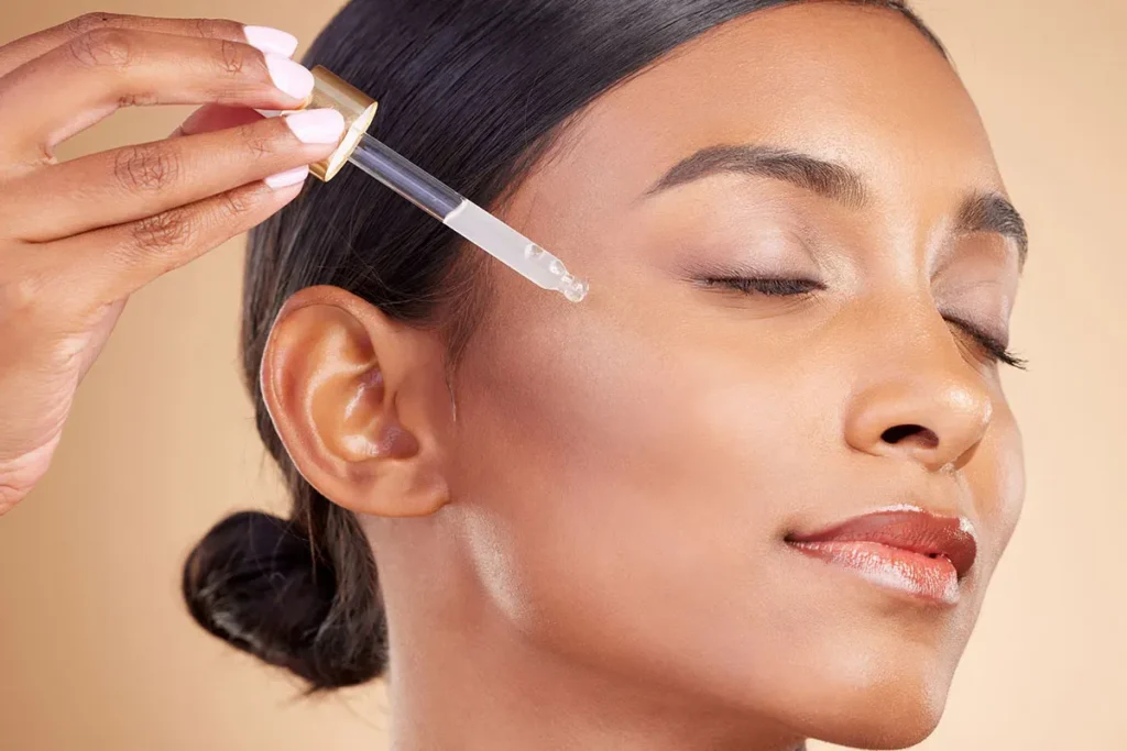 Deep Wrinkle Cream: Best Amazing Results Now