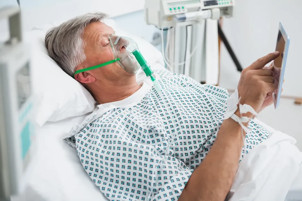 Oxycodone And Muscle Relaxer: Best Safety Tips