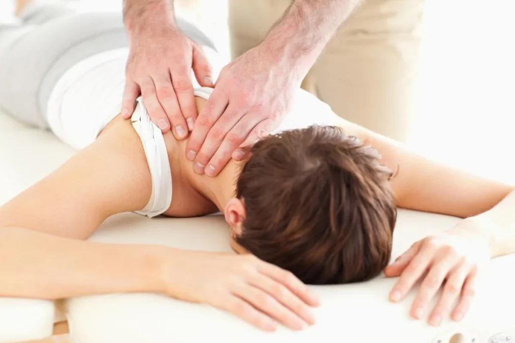 How Do Muscle Relaxers Make You Feel? Best