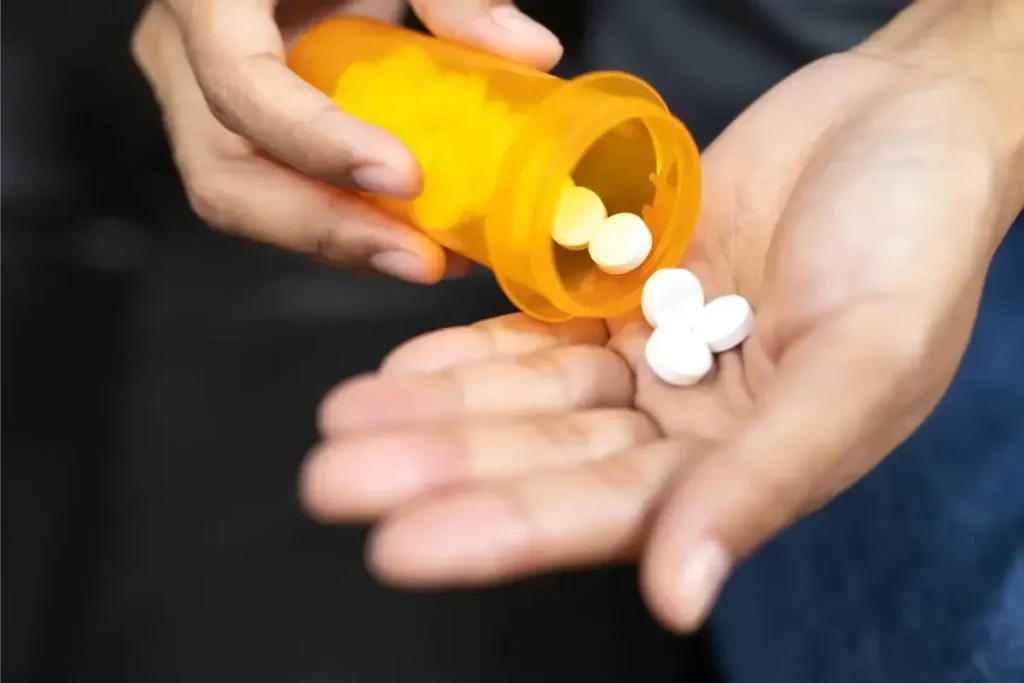Is 10 Mg Of Cyclobenzaprine Strong? Best