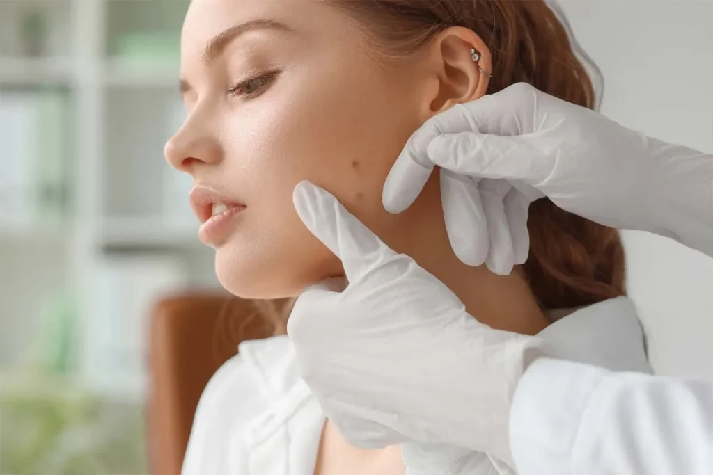 How Does Filler Work? Incredible Science Explained