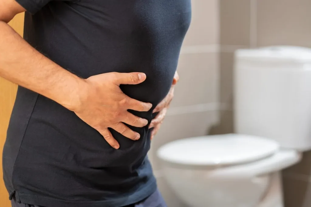 Does Cyclobenzaprine Cause Weight Gain?