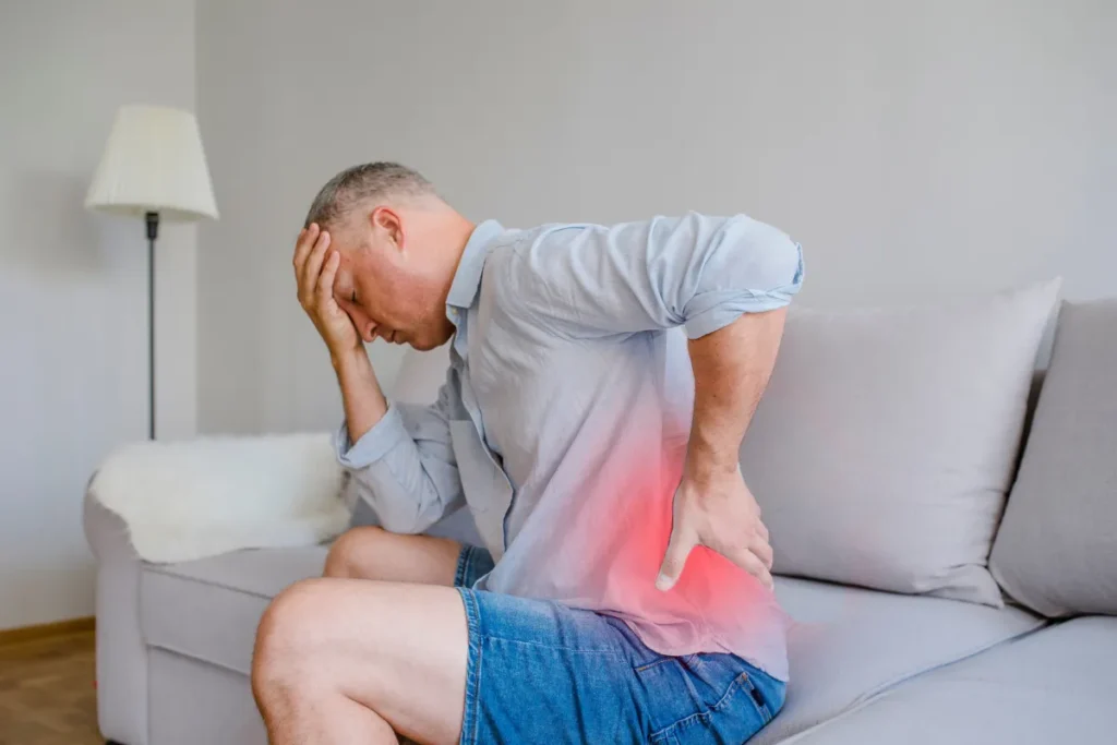 Muscle Relaxer Overdose Treatment: Quick Guide