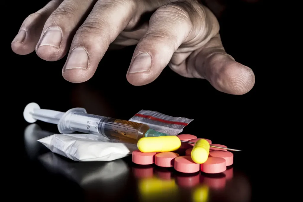 What Is Ketorolac? Best Fast Pain Relief