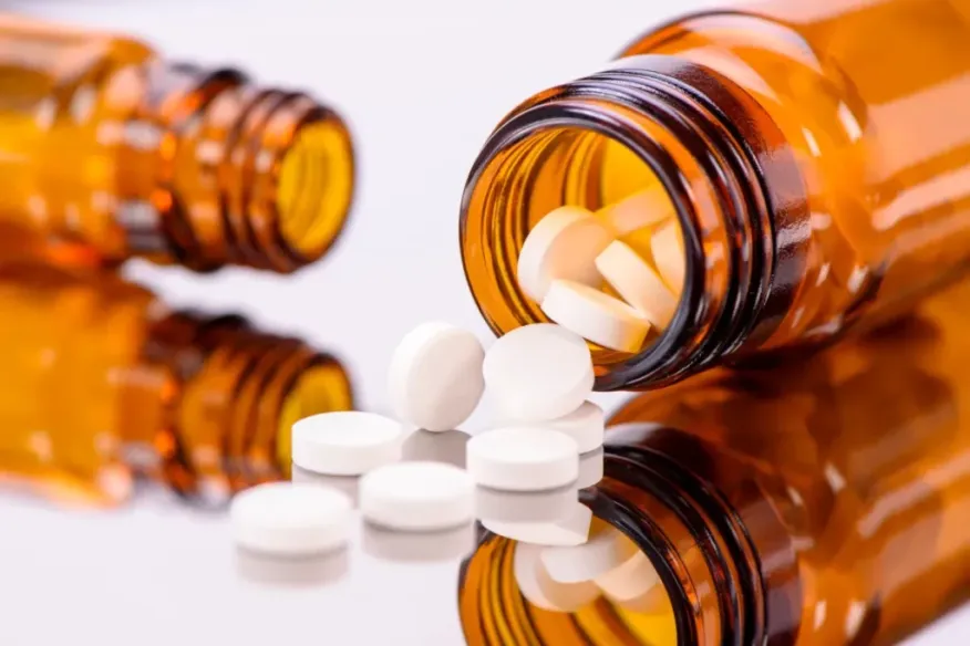 Is Tramadol A Muscle Relaxer? Warning FactsIs Tramadol a Muscle Relaxer or Painkiller?