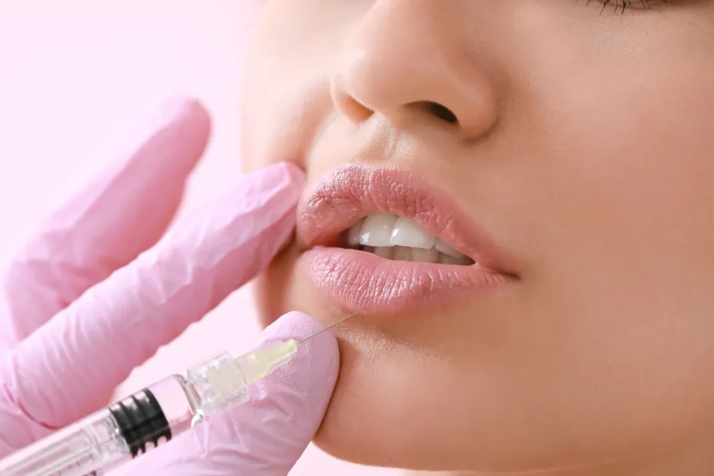 What Is Juvederm Used For? Amazing Benefits
