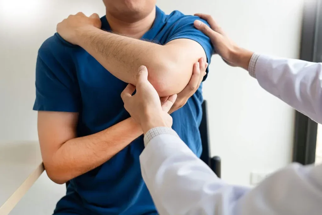 Does Tylenol Help With Muscle Spasms? Helpful Guide