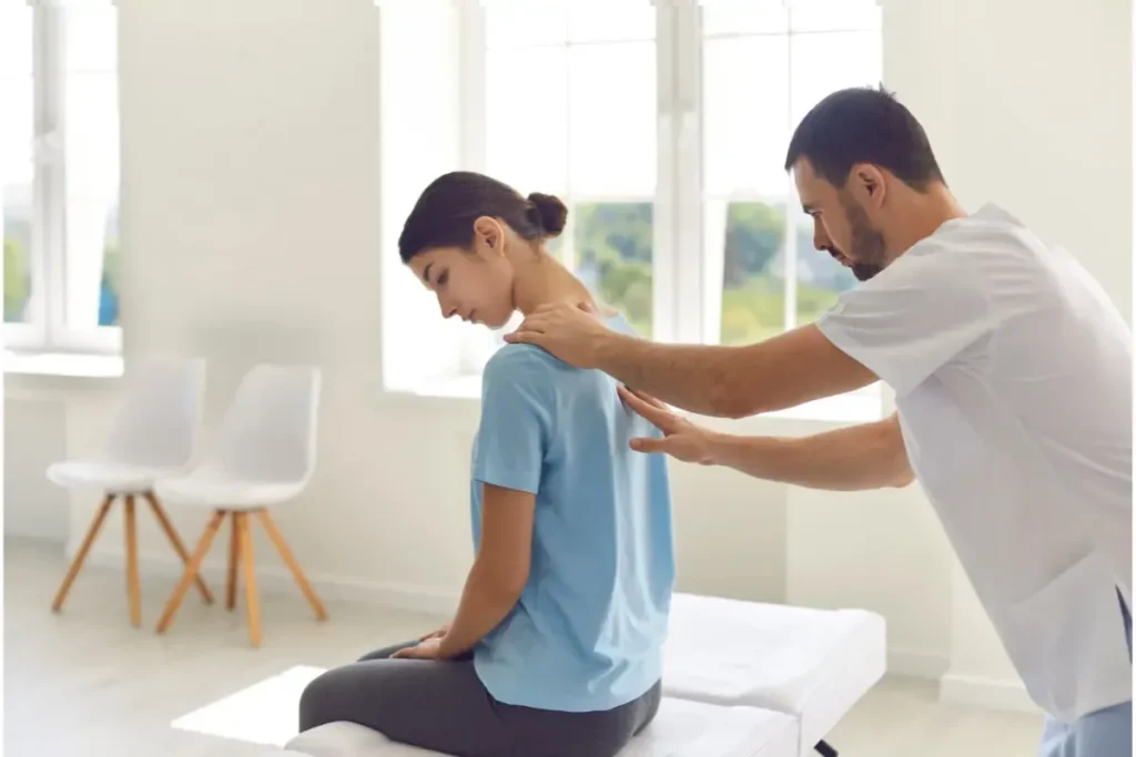 Nerve Pain Meds: Powerful Solutions For Relief