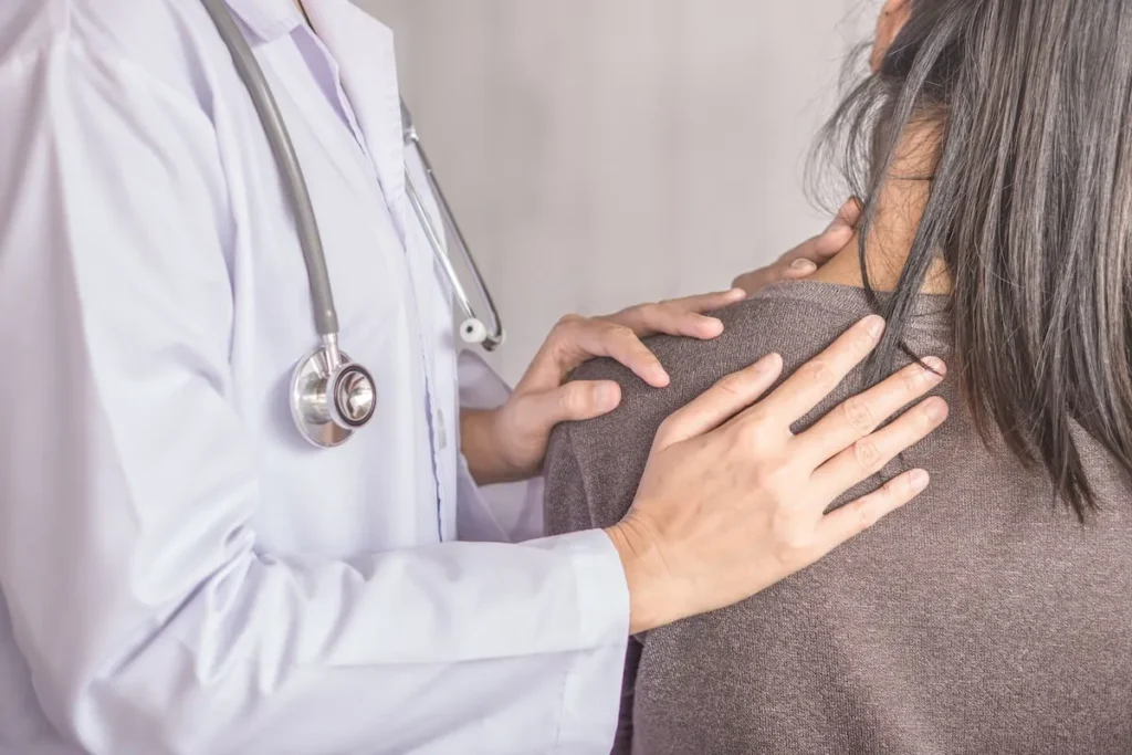 Pain Management Injections: Best Healing Guide