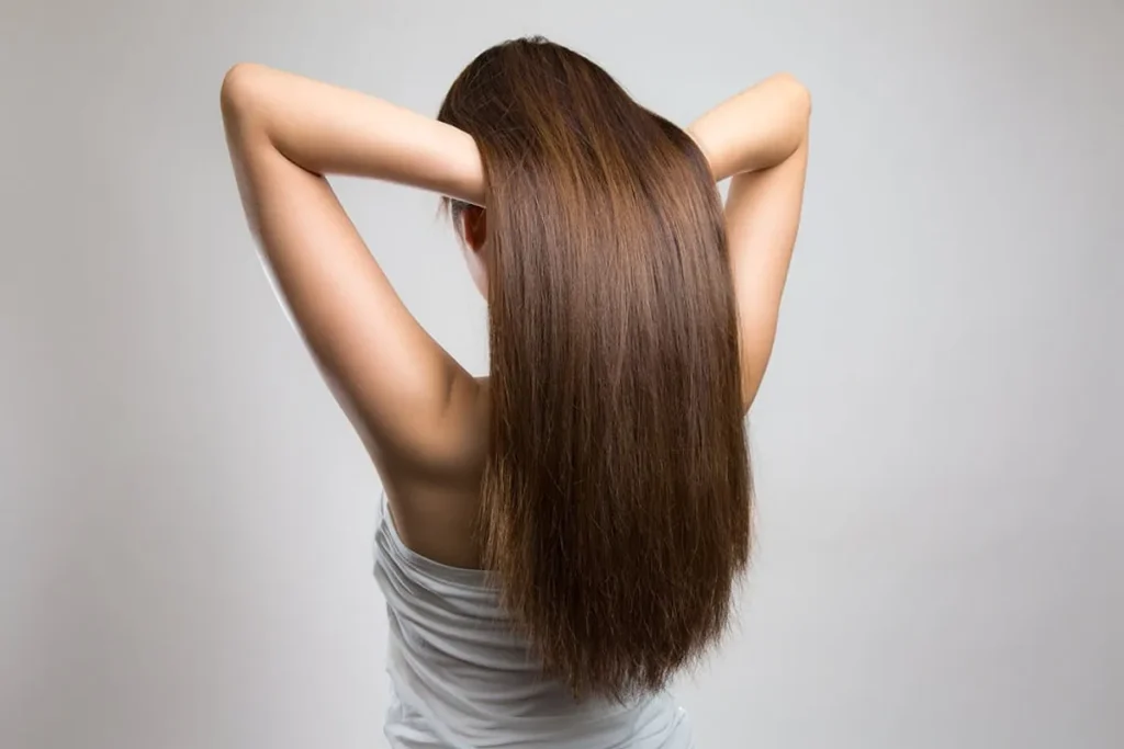 High Hairline Men: 7 Best Grooming Fixes